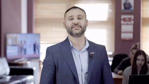 Сопровождение кредитов на покупку жилья