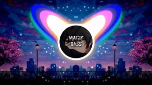 HammAli & Navai - Пустите меня на танцпол [REMIX[ [BASS BOOST]