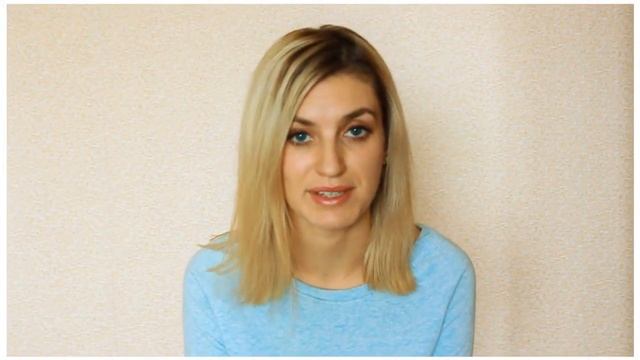 MeiFashion о Визуальном Мерчендайзинге в отделе Denim