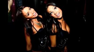 Dj Vengerov feat. Juanes - La camisa Negra (Extended Mix)