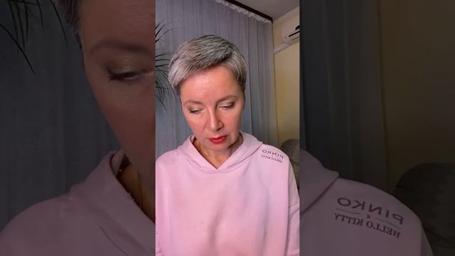 «ДОЛЖЕН» или «ВЫБИРАЮ» | Психолог, онкопсихолог Татьяна Хорошунова