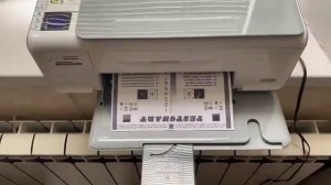 Для Авито. HP photosmart c4283