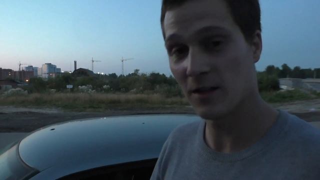 Прошивка Bosch 17.9.7 Приора. смотреть онлайн