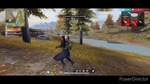 как получить грандмастер