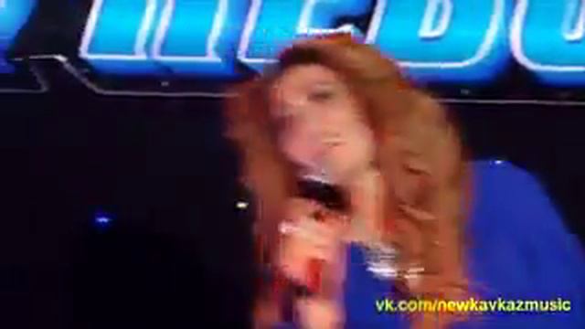 Самира - песня Табасаран смотреть онлайн