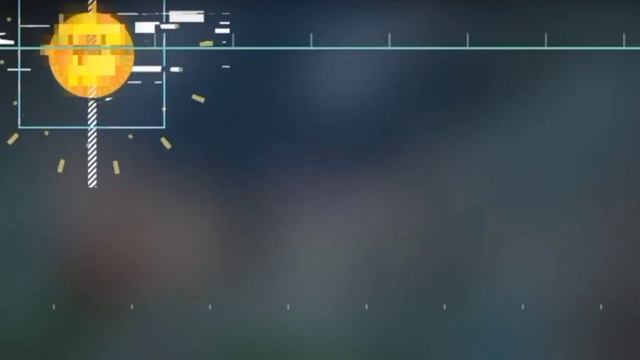 ВСЕ ВСЕГДА ЗАКАНЧИВАЕТСЯ.. смотреть онлайн