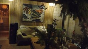 Magnat MR 750 + Klipsch r 800 f + Xiaomi Redmi 9 - точная настройка.