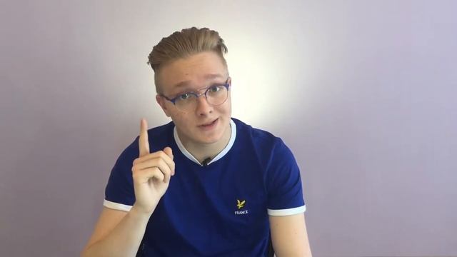ТЕОРИИ ЗАГОВОРА