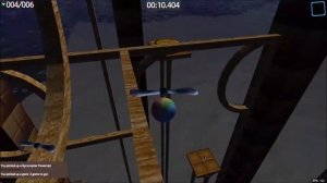 Marble Blast Platinum - Platinum Time Compilation/Guide - Expert