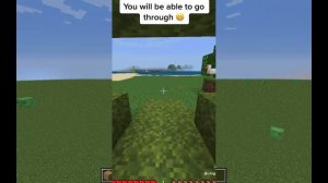 ПРОВЕРКА МИФОВ ИЗ ТИК ТОКА В MINECRAFT