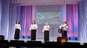 Дева Богородица