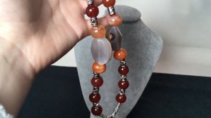 ХИТ! Танюшкина   шкатулочка УКРАШЕНИЯ ИЗ НАТУРАЛЬНЫХ КАМНЕЙ свойства пирита сердолика ларвикита