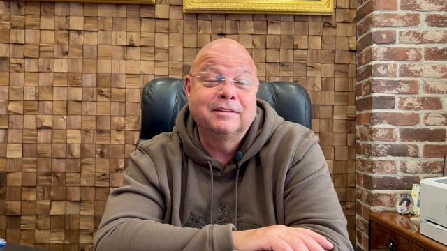 Червиченко: подробности по новому акционеру "Спартака"