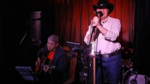 Тимур Тимирбаев