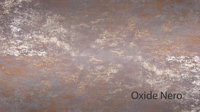 Laminam Oxide