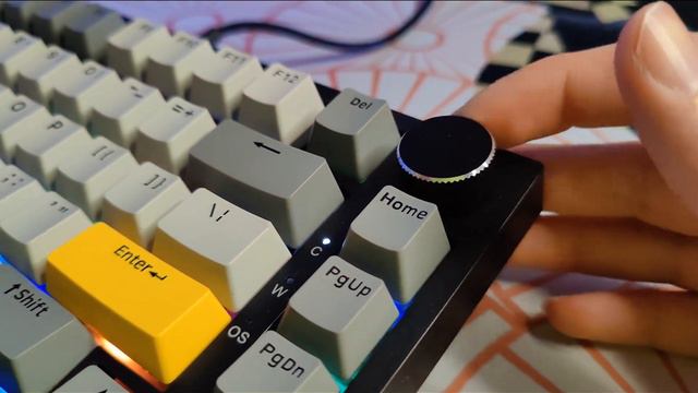 AJAZZ AK820 | А НУЖНА ЛИ PRO ВЕРСИЯ? смотреть онлайн