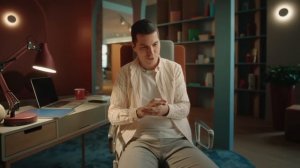 Как нейросети Яндекса создают картинки и тексты