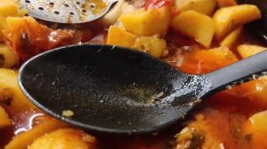Как вкусно приготовить шею индейки .#шеяиндейки#рецепт#мясо