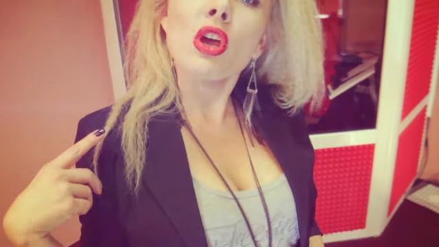 Алена Заветная - Миллион смотреть онлайн