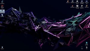 Как открыть файл RPA и конвертировать RPA файлы.