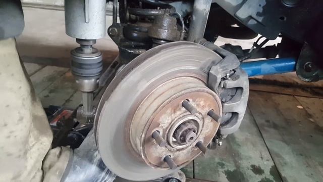 Сверлим кулаки смотреть онлайн