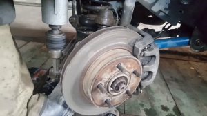 Сверлим кулаки