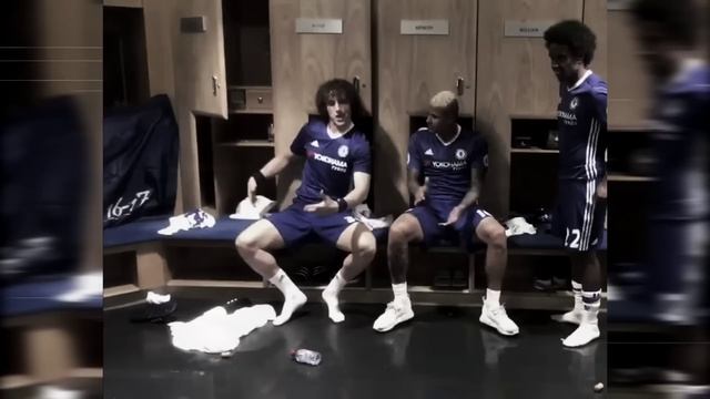 MONTAGEM - CELESTIAL DE ATENAS - (DJ ORBITAL) смотреть онлайн