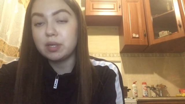 Почему нельзя хранить бананы в холодильнике смотреть онлайн