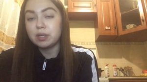 Почему нельзя хранить бананы в холодильнике