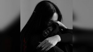 Polnalyubvi - Одиночество (2023 г ) новинка года !! (4к)