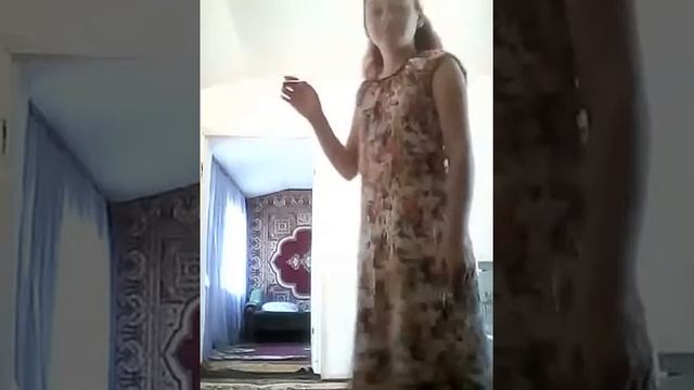 ШОК!!!научились притягивать вещи силой мысли(1)