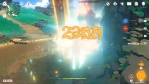 Genshin Impact 2.0 | Остров Ясиори На 100% | Все Сундуки На Острове Ясиори | Инадзума