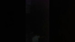 Вызов духов-Умерший призрак