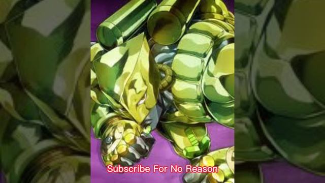 Roblox AUT The World Pose Music смотреть онлайн