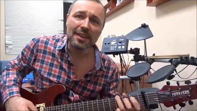 два сердца смотреть онлайн