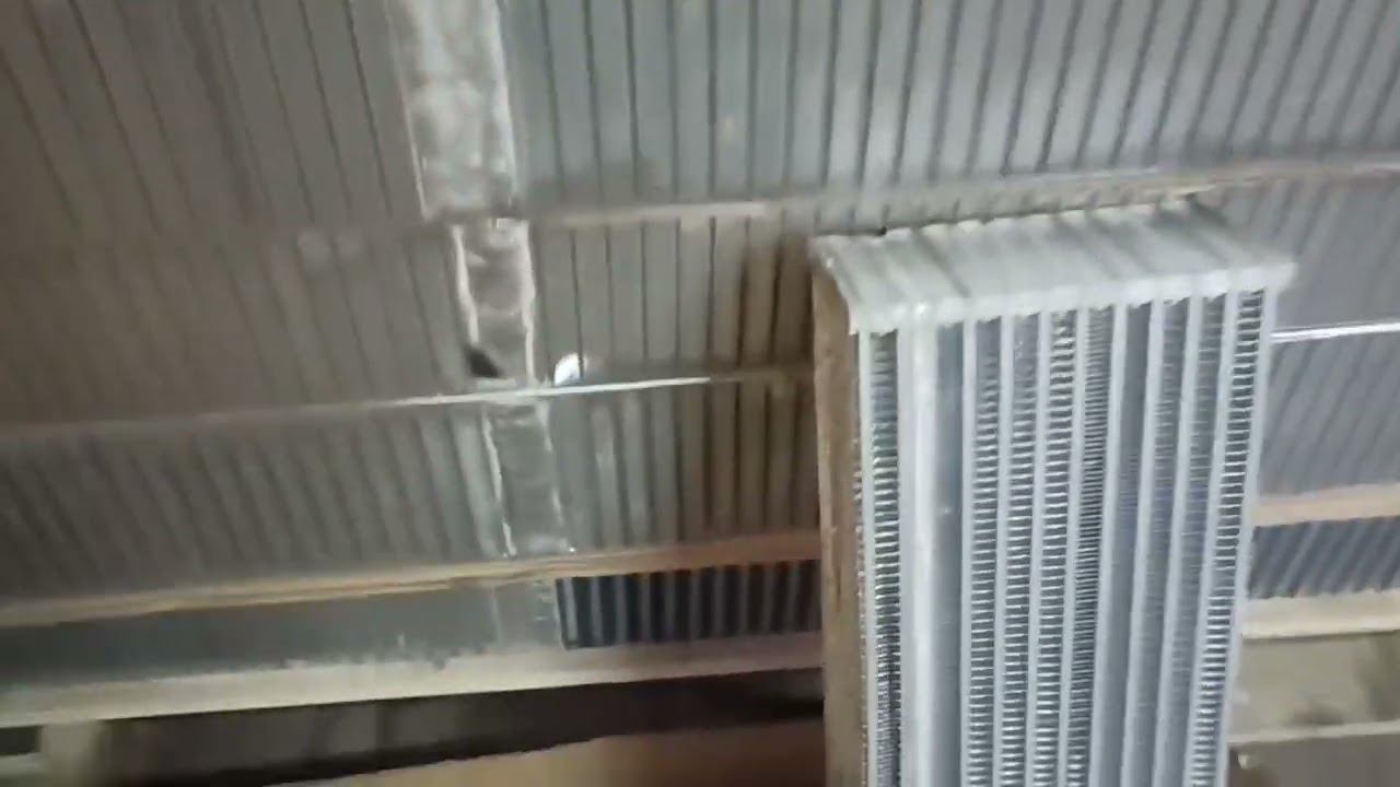 Изготовление гидравлических радиаторов по чертежу смотреть онлайн