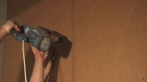 Звукоизоляция Стен квартиры Немецкими панелями Фонстар