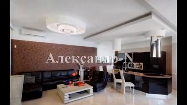 Продажа дома в Одессе 4-1217 смотреть онлайн