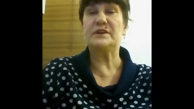 Лидия Евченко "Праздник День Победы" стихотворение собственного сочинения смотреть онлайн