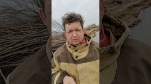 опыт предпринимателя