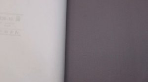 Обои метровые однотонные. Коллекция Spectrum от Andrea Rossi