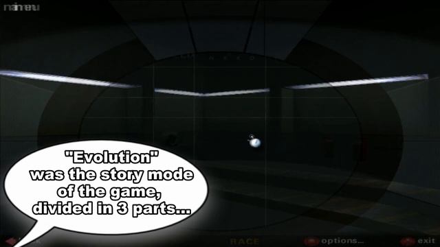 Viperconcept Retro - Need For Speed PORSCHE (and more!) смотреть онлайн