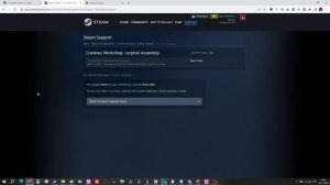 УДАЛЯЕМ МУСОРНЫЕ ДОСТИЖЕНИЯ УДАЛЕННЫХ ИДЕАЛЬНЫХ ИГР STEAM ДЛЯ ПЕРФЕКЦИОНИСТОВ ПОСТРАДАВШИХ ОТ TRIVI