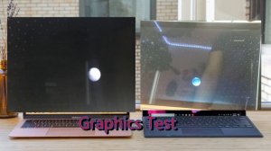 MacBook Pro 2020 vs Surface Pro 7 -Full Comparison