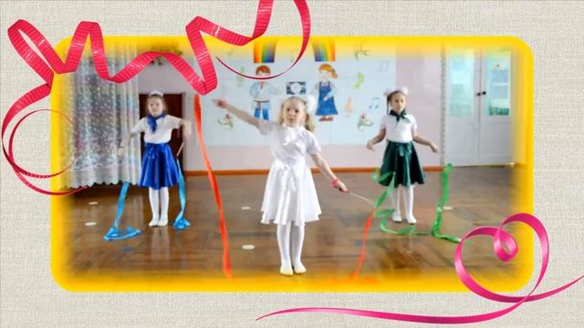 Традиционный Республиканский праздник «Чолӧм, дзолюкъяс!» смотреть онлайн