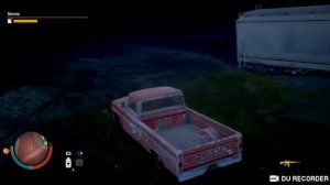 State of Decay 2