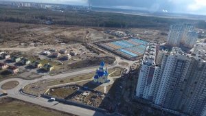 Дом в Парголово. Продажа загородного дома. Нижнее Парголово