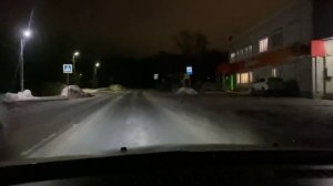 Mini led Y6 мини линзы y6  цоколь h4