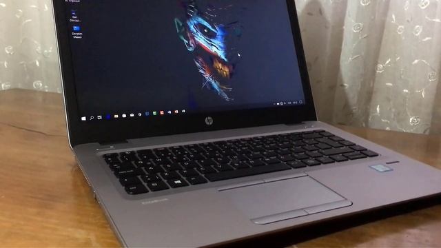 HP LAPTOP İNCELEMESİ смотреть онлайн