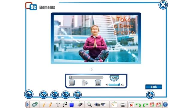 Урок 3 Модуль 9 Класс 10 По учебнику английского языка Action смотреть онлайн